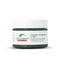 Alps Goodness Papaya Vitamin C and AHA Glow Clay Face Mask